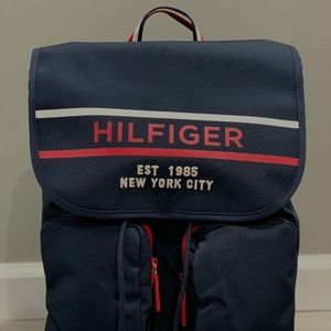 Tommy Hilfiger Backpack